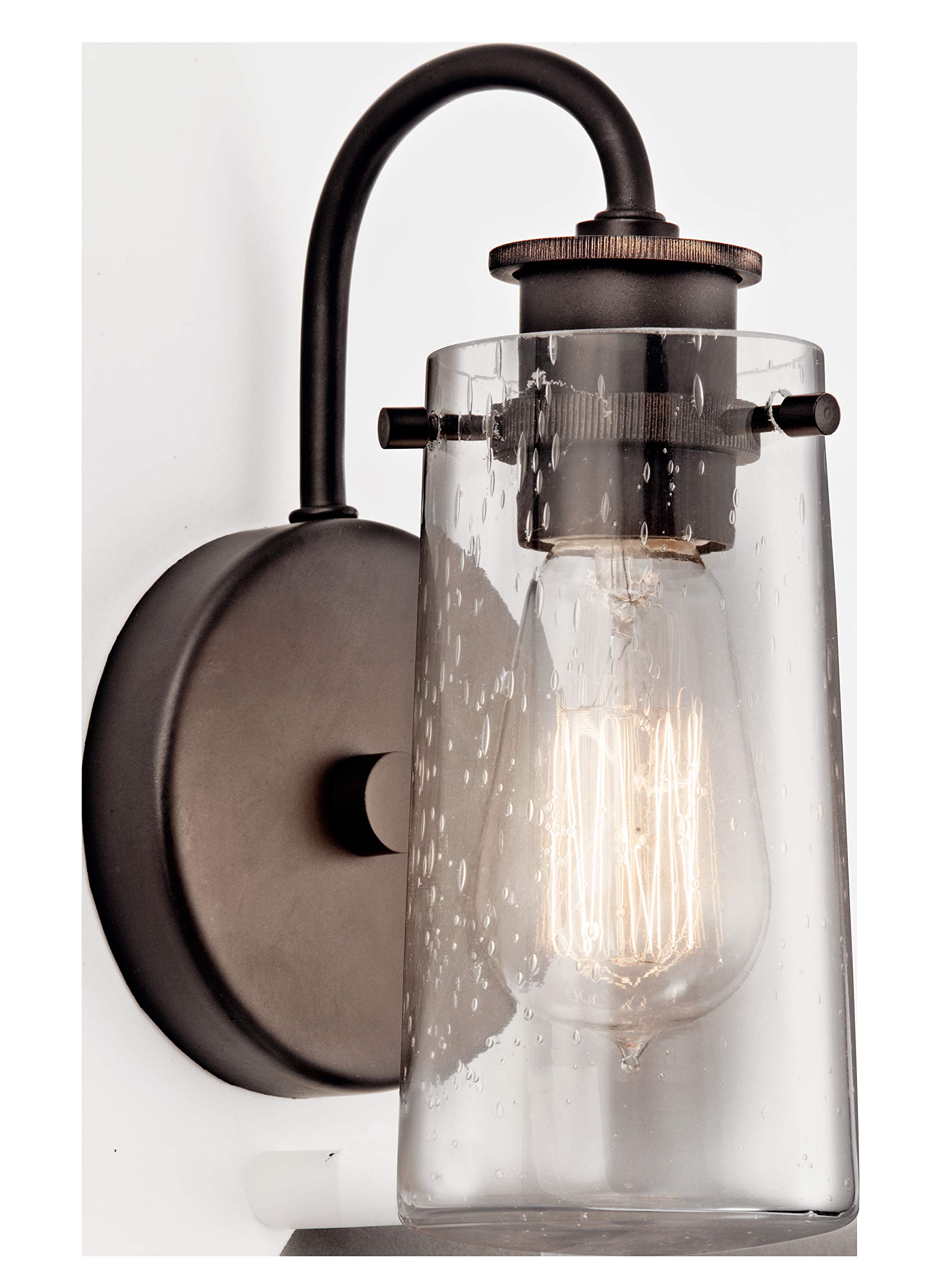Kichler Braelyn 9.5