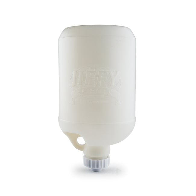 Jiffy Steamer Accessories & Replacement Parts - Steam Ironing Tools for Home & Professional Use