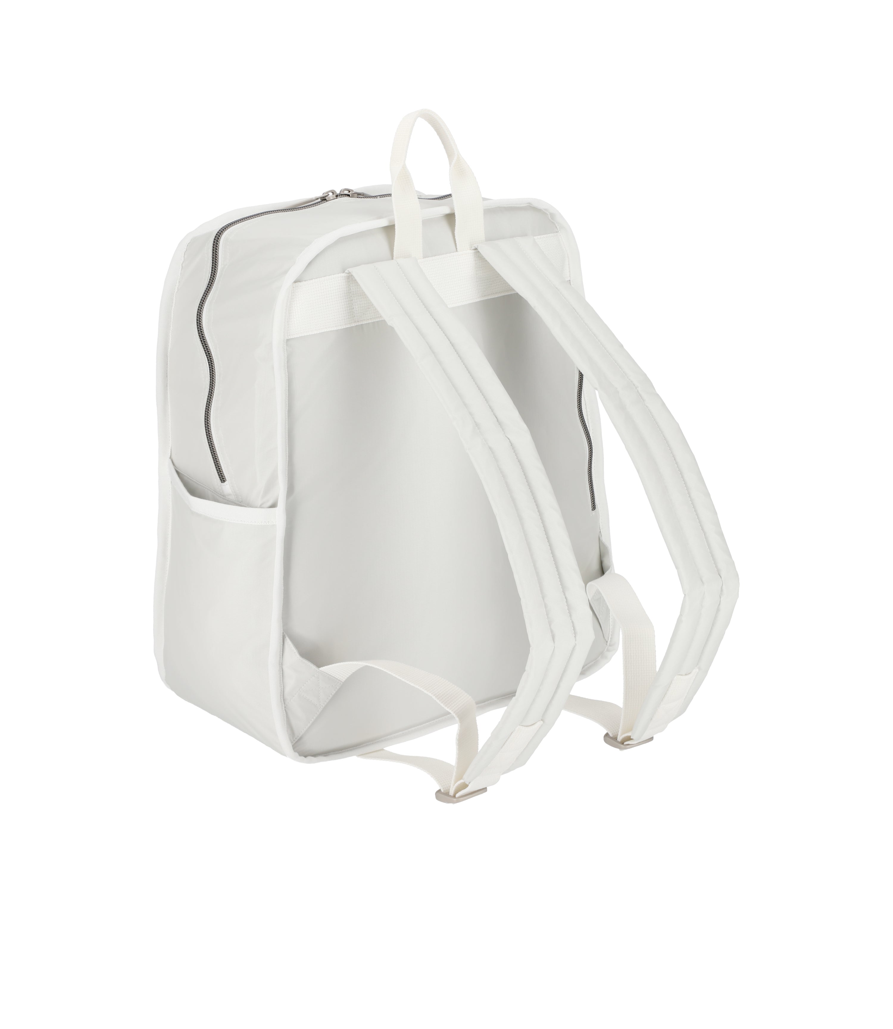 Durable Waterproof Functional Backpack for Travel, Hiking & Work - Lightweight Laptop Backpack with USB Charging Port & Anti-Theft Design - Perfect for Commuting, Outdoor Adventures & Daily Use