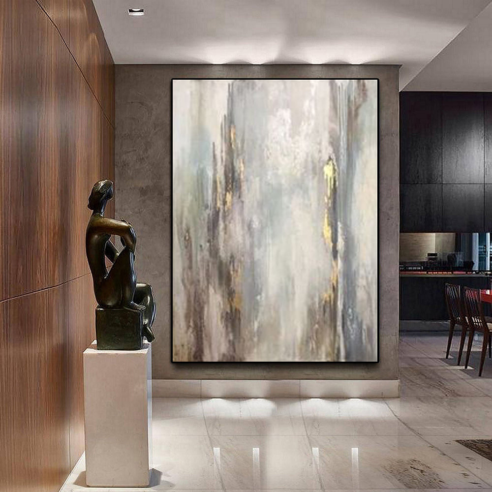 Opulence Luxury Home Decor & Gifts - Elegant High-End Decorations for Living Room, Bedroom & Wedding Events