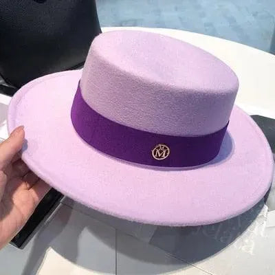 Purple01
