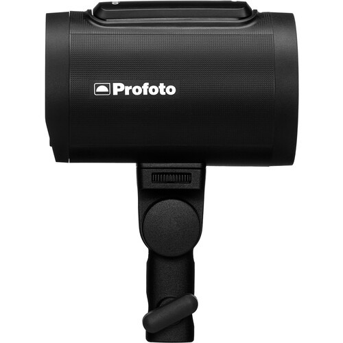 Profoto A2 Monolight - Professional Compact Flash for Studio & Outdoor Photography | Perfect for Portraits, Fashion, and Product Shoots