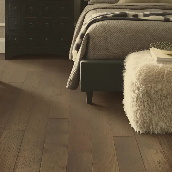 Anderson Tuftex Picasso Hickory 6