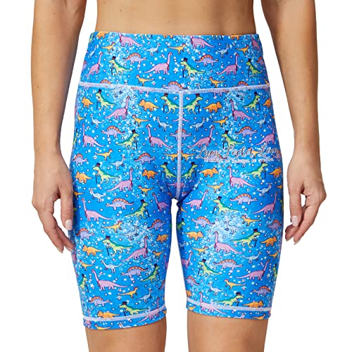 Shorts-u-21