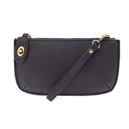 156 - Navy