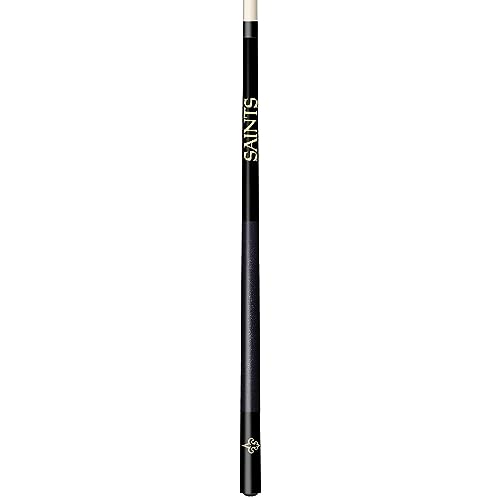 New Orleans Saints,