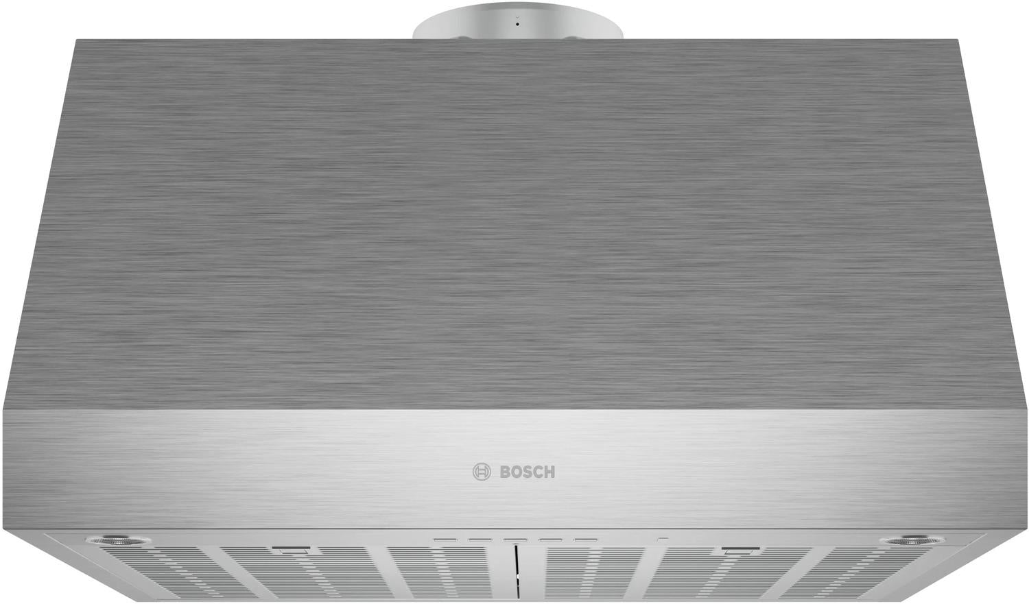 Bosch DUHP0853UC 30