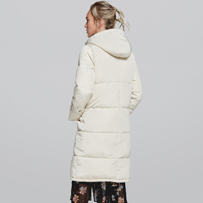 Women's Casual Chicken Warm Sweater - Cozy Winter Pullover for Outdoor Activities & Daily Wear