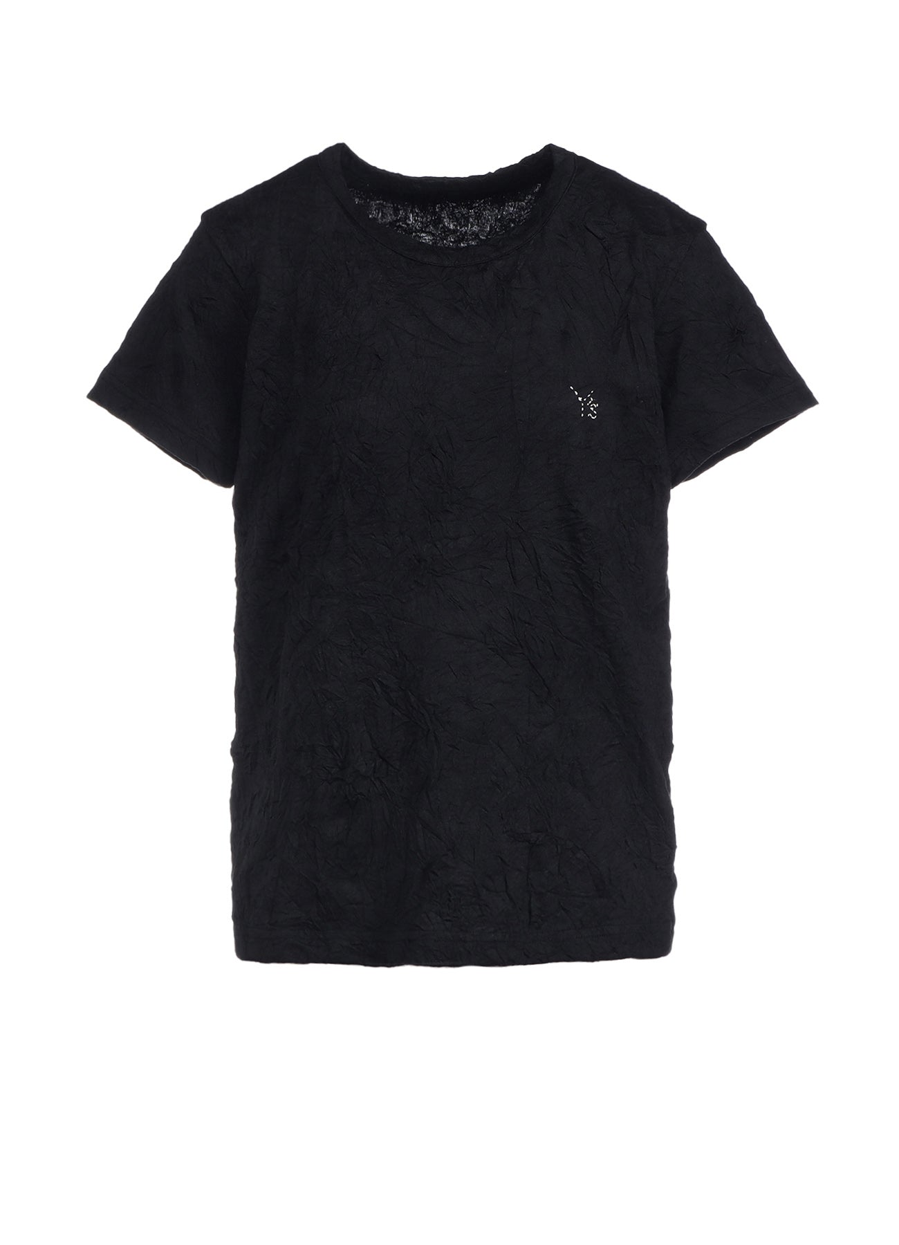 30-Pack Cotton Jersey Y's Stitch T-Shirts for Men - Soft & Comfortable Crew Neck Tees for Casual Wear, Gym, and Everyday Outfits