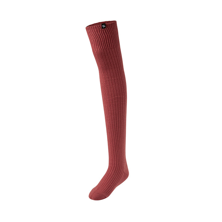 Chilly Red
