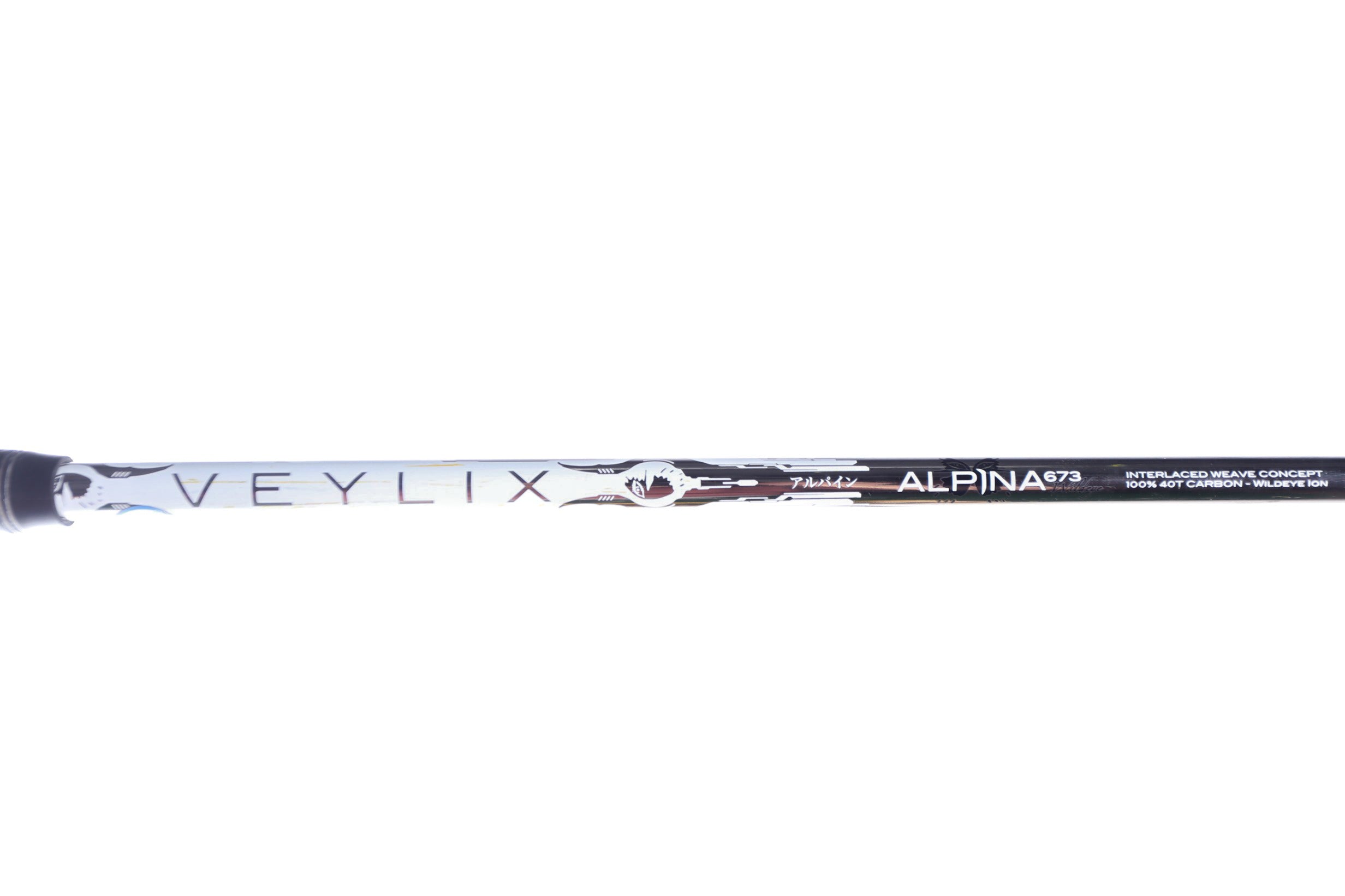 Used Callaway XR 16 5 Wood Golf Club - Right Handed 18° Regular Flex for Men - Perfect for Fairway Shots & Long Game Improvement