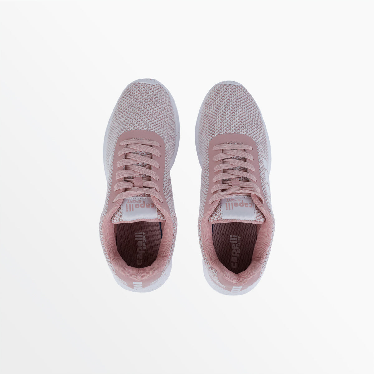 YOUTH CS ONE II Running Shoes for Men & Women - Lightweight Athletic Sneakers for Jogging, Gym, and Casual Wear