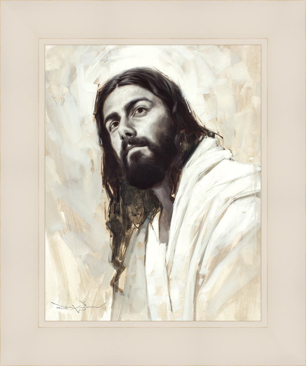 Immanuel By Dan Wilson - Inspirational Christian Book for Daily Devotion & Bible Study | Perfect for Personal Growth, Small Groups & Church Gifts