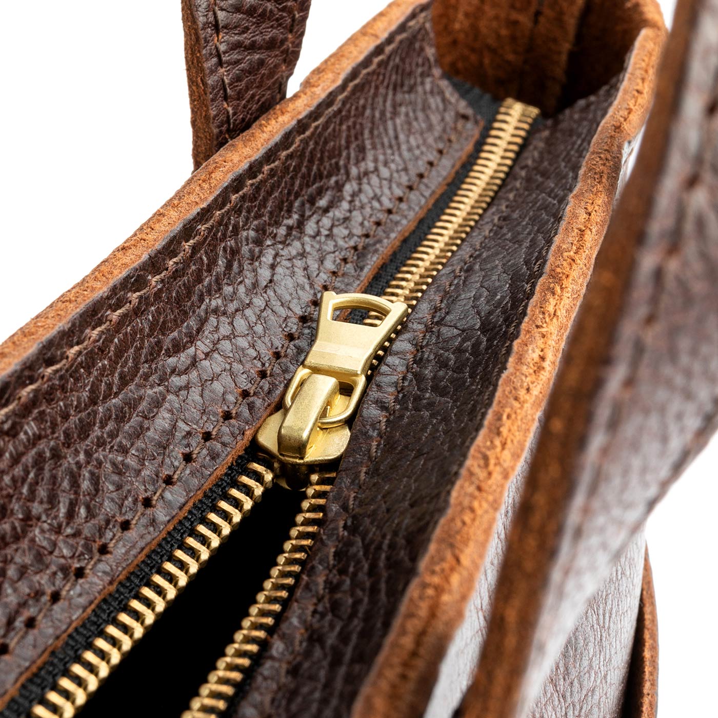 Stylish Medium Crossbody Tote Bag for Women - Fashionable Shoulder Purse with Adjustable Strap, Perfect for Work, Travel & Daily Use