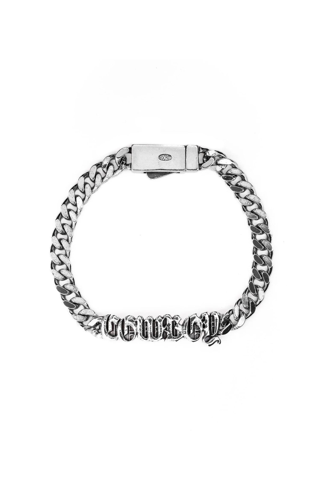 Stylish Cowboy Bracelet for Men & Women - Western Leather Cuff with Adjustable Buckle - Perfect for Rodeo, Country Music Festivals & Western Fashion