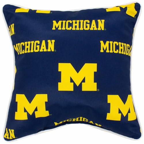Michigan Wolverines