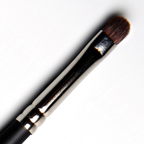 Matteo Arfanotti Professional Paint Brushes Set - High-Quality Artist Brushes for Oil, Acrylic & Watercolor Painting - Perfect for Canvas, Wood & DIY Art Projects