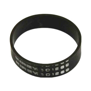 Kirby Shampoo for Heritage Vacuum Cleaners - Replacement Belt for Kirby Heritage Series - Perfect for Deep Cleaning Carpets, Upholstery & Hard Floors