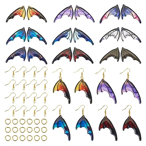 Multi