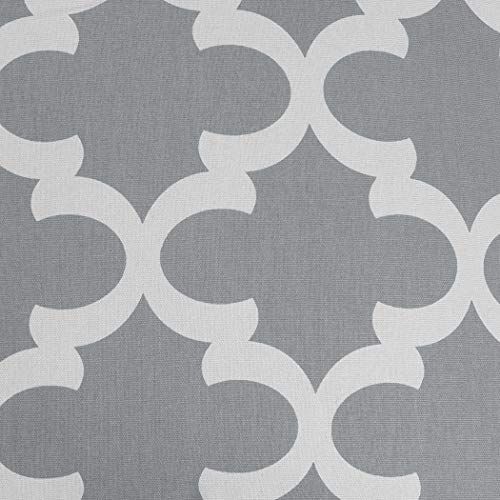 Trellis Gray