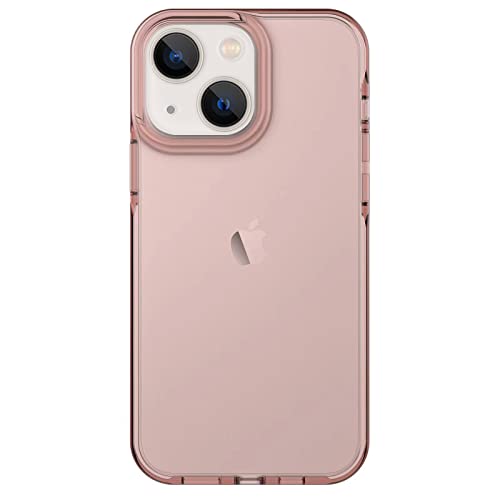Cherry Pink