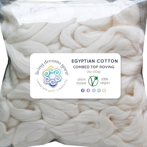 Egyptian Cotton