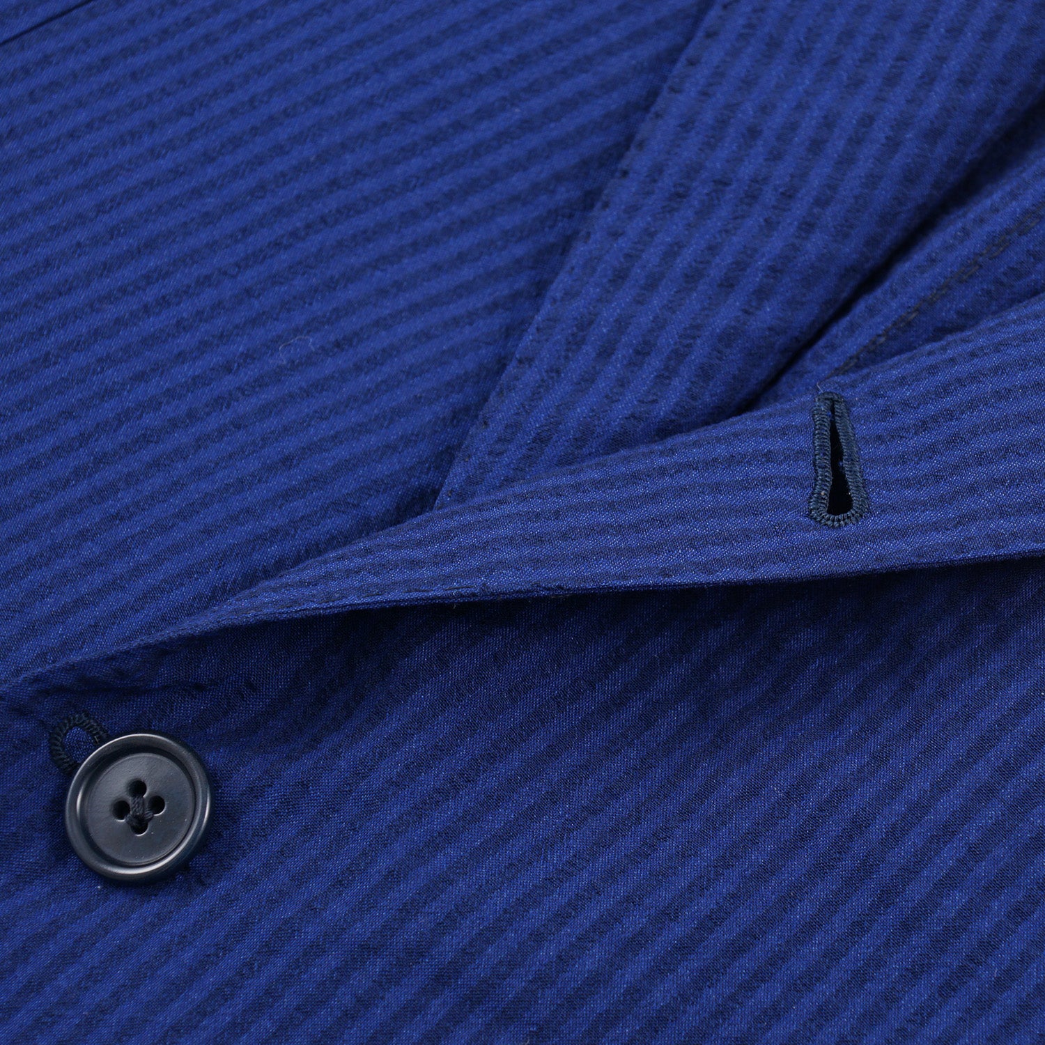 Luigi Borrelli Lightweight Wool Sport Coat for Men - Premium Italian Tailored Blazer for Business & Casual Wear | Office, Weddings & Special Occasions