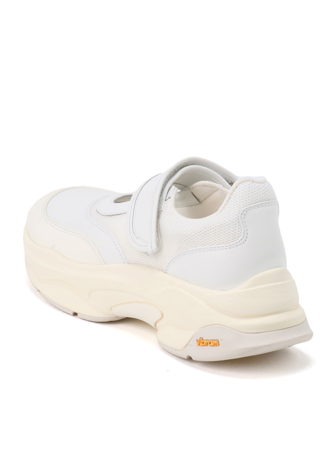 Premium Cow Leather Sneakers for Men & Women - Comfortable & Stylish Casual Shoes for Walking, Running & Everyday Wear