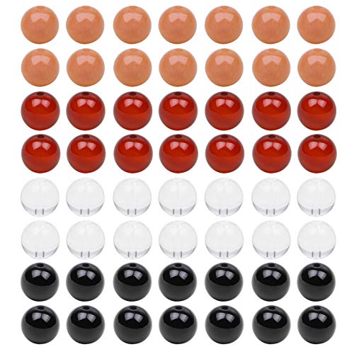 Set 4