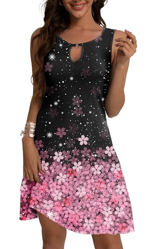 Flower Sakura