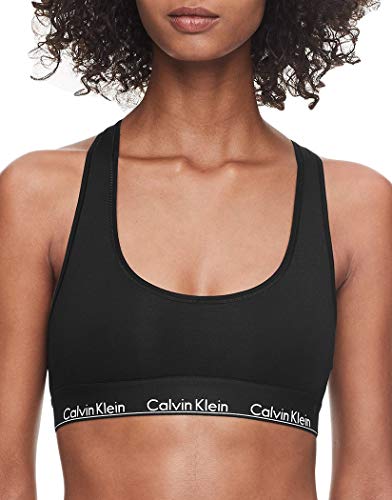 Black Waistband