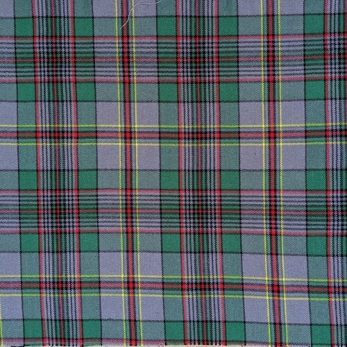 Authentic Craig Ancient Bespoke Tartan Kilt | Premium Scottish Wool Kilt for Men | Perfect for Weddings, Highland Games & Celtic Events