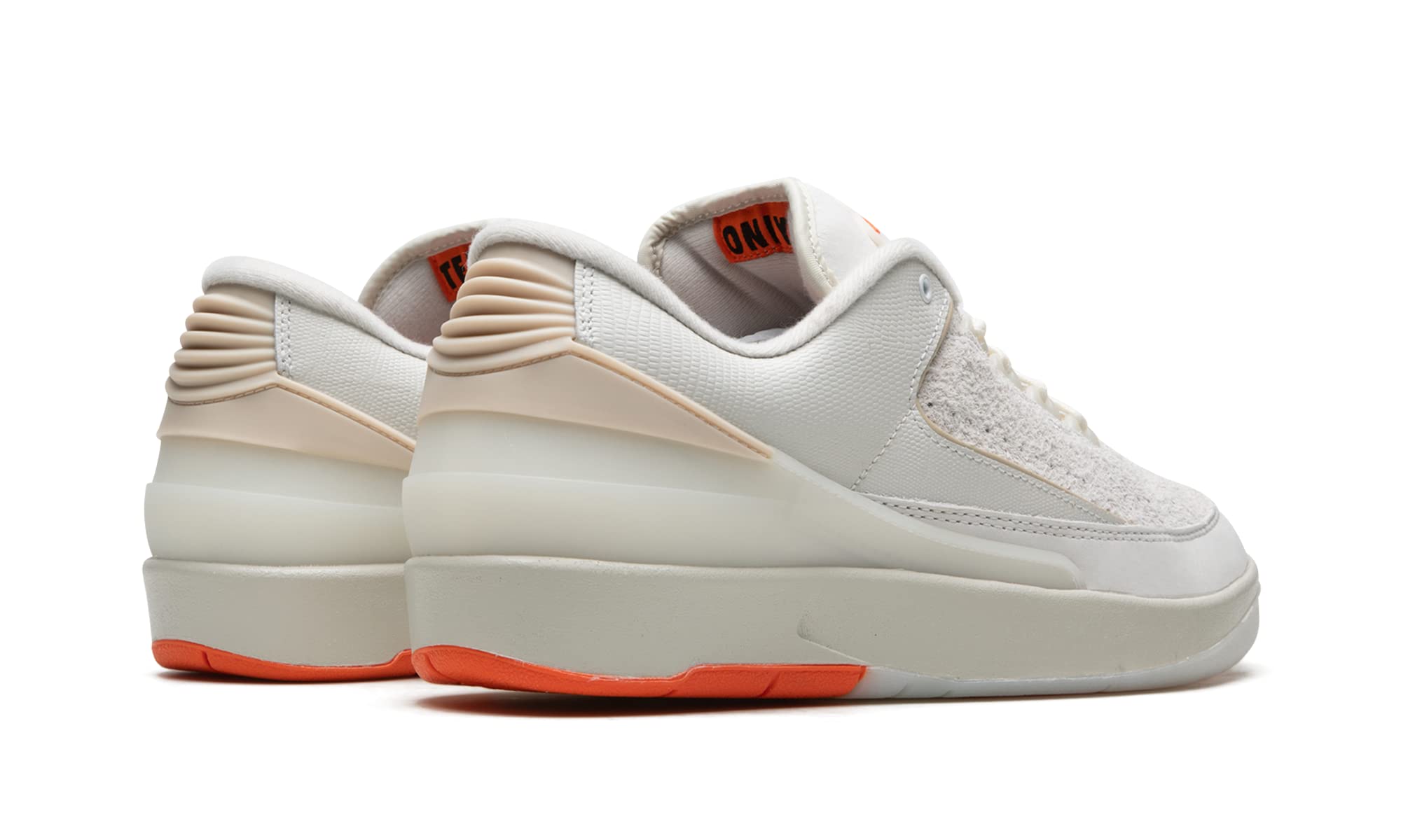 Jordan Men's Sneakers - Lightweight Basketball Shoes for Men | Comfortable & Durable for Sports, Running & Casual Wear