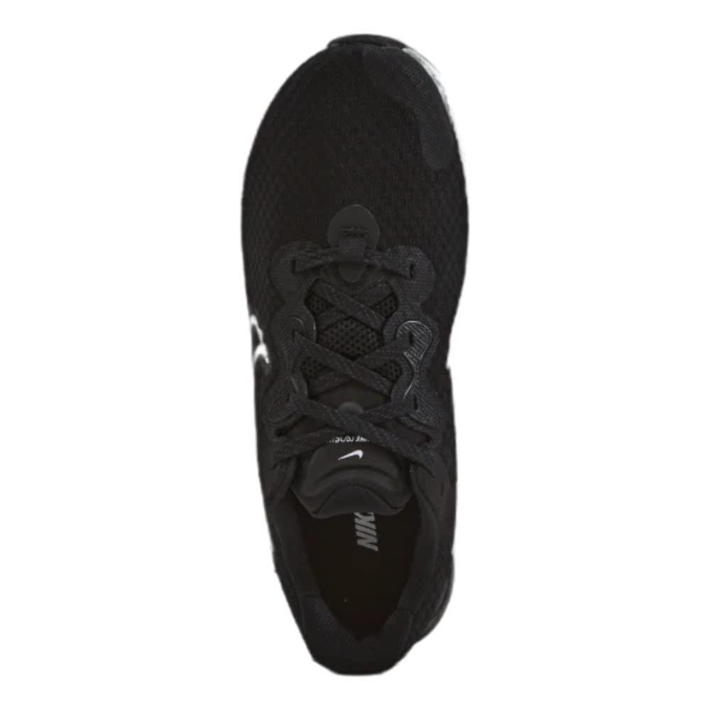 Nike Women's Running Shoes - Lightweight Cushioned Sneakers for Jogging, Training & Gym Workouts - Perfect for Road Running, Treadmill & Outdoor Activities