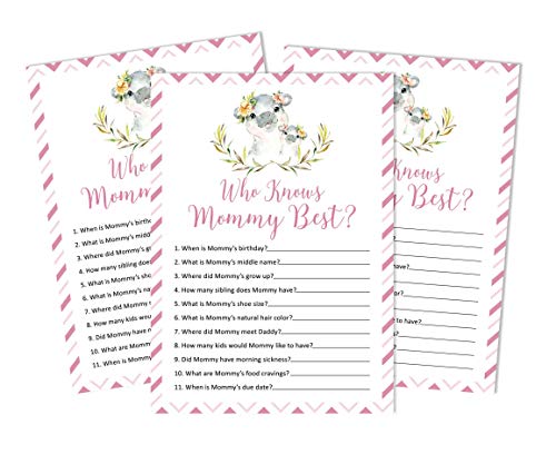 Who_knows_mommy_best