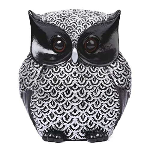 Style1-silver