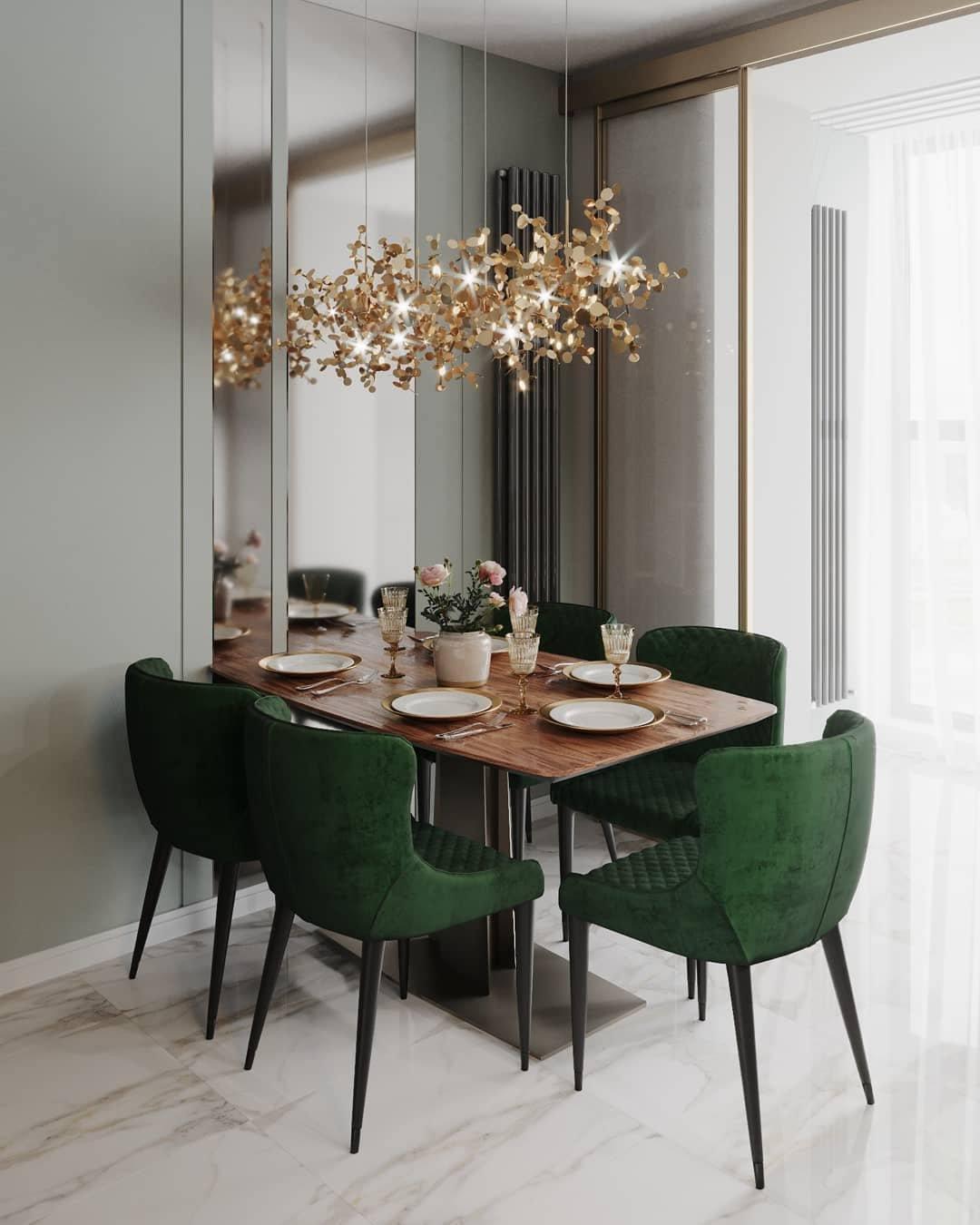 Luminex Modern Pendant Light - Adjustable Hanging Lamp for Kitchen Island, Dining Room & Bedroom - Sleek Scandinavian Design with Dimmable LED Bulb - Perfect for Home Decor & Interior Lighting