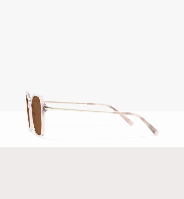 Vella Polarized Sunglasses for Men & Women - UV Protection, Lightweight & Stylish - Perfect for Driving, Beach, Outdoor Sports & Travel