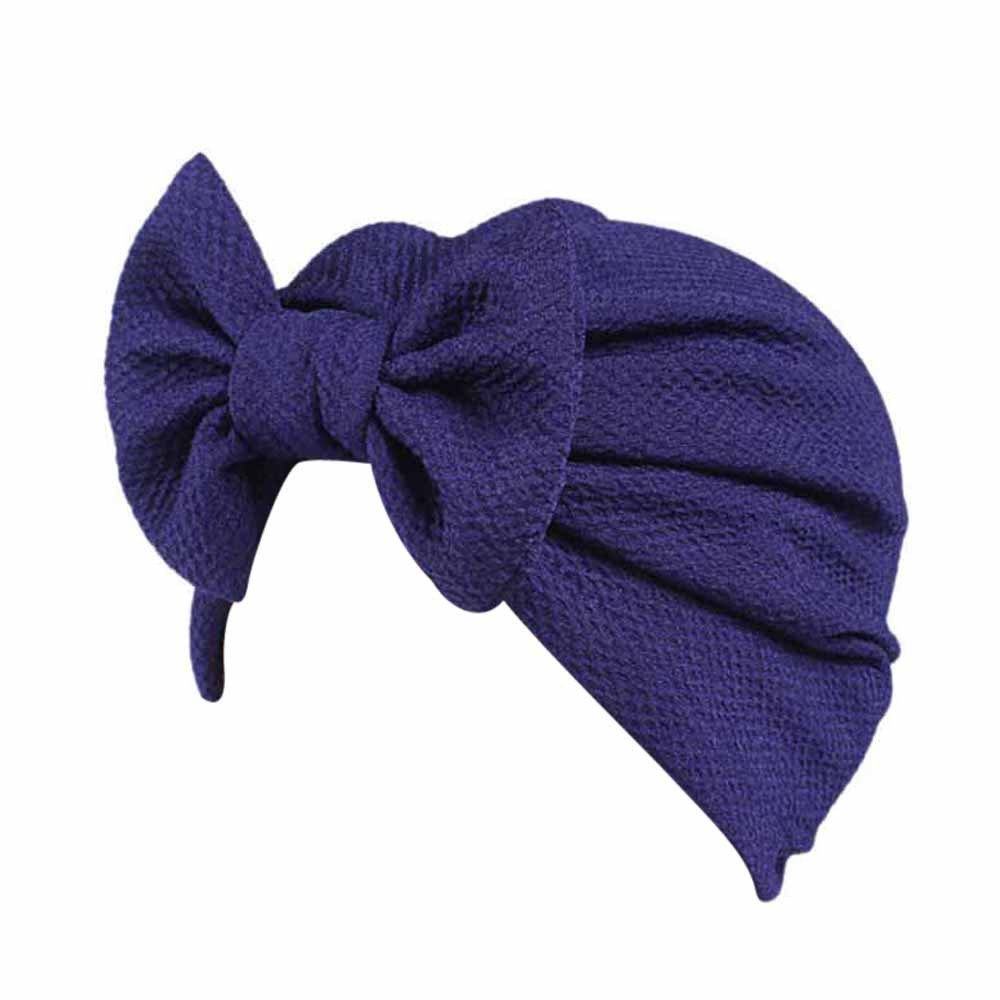 FORUU Women's Chemo Beanie Scarf - Soft Cancer Head Wrap & Turban Cap for Hair Loss - Comfortable Headwear for Chemotherapy Patients (Perfect for Hospital, Home & Daily Wear)