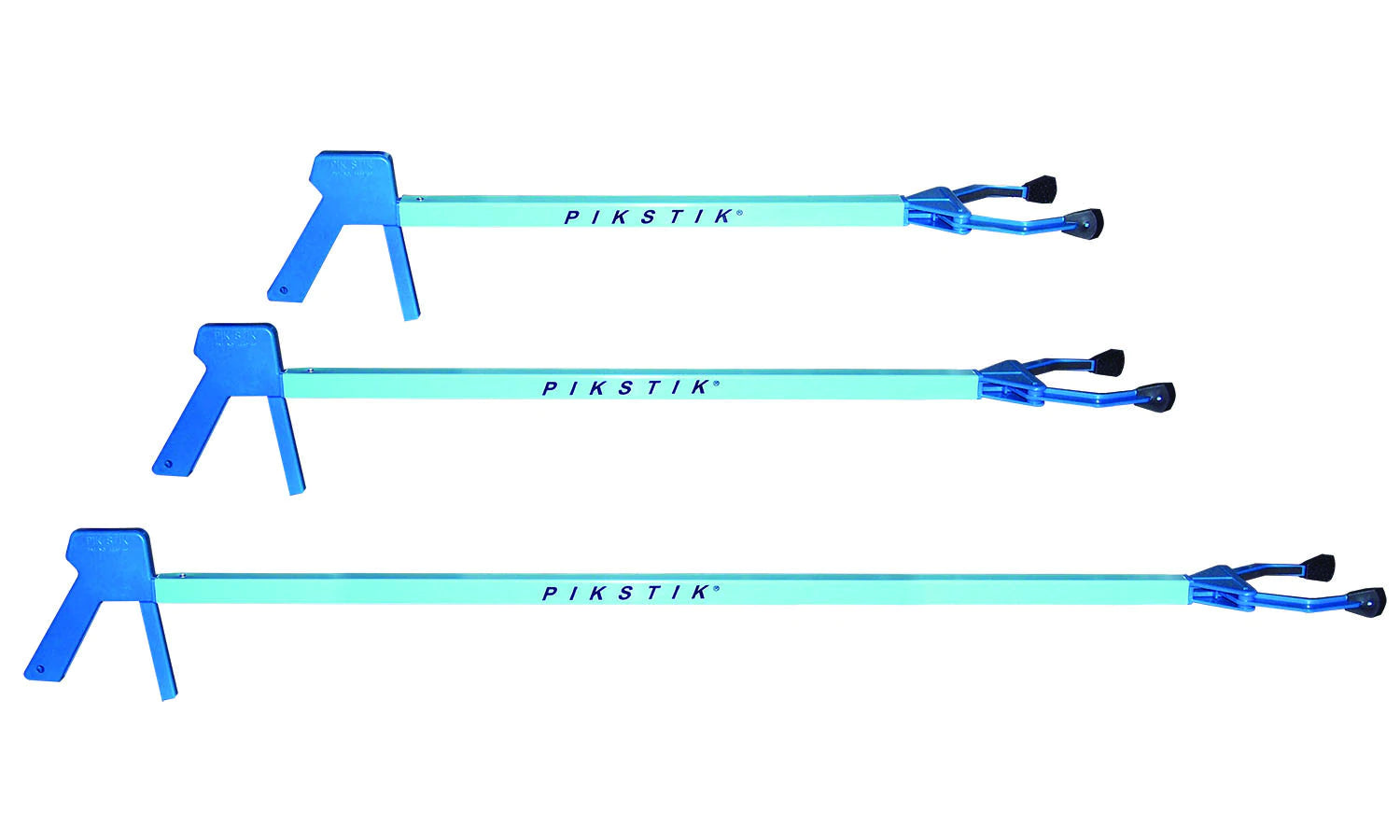 PikStik Aqua Tongs - 26