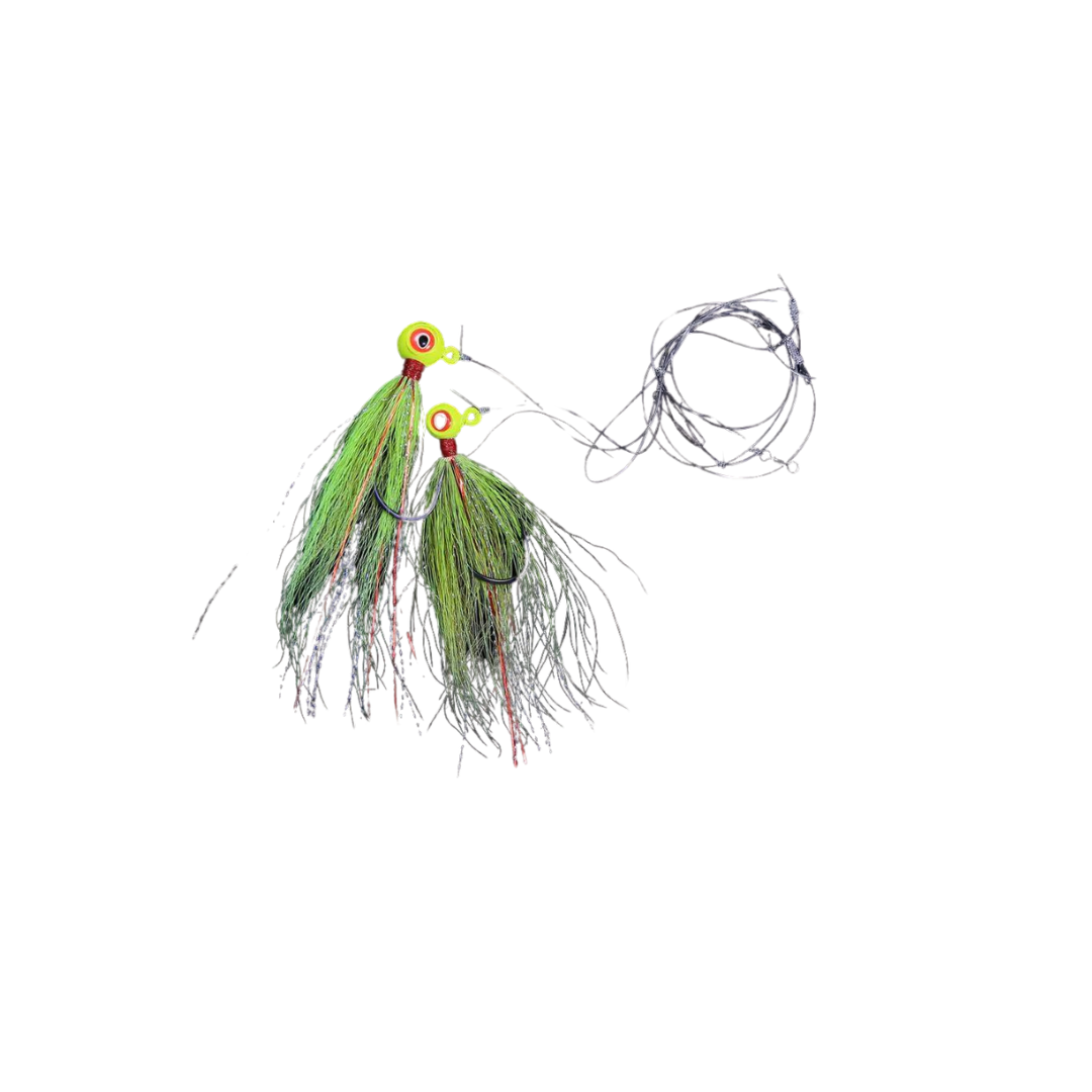 Chartreuse