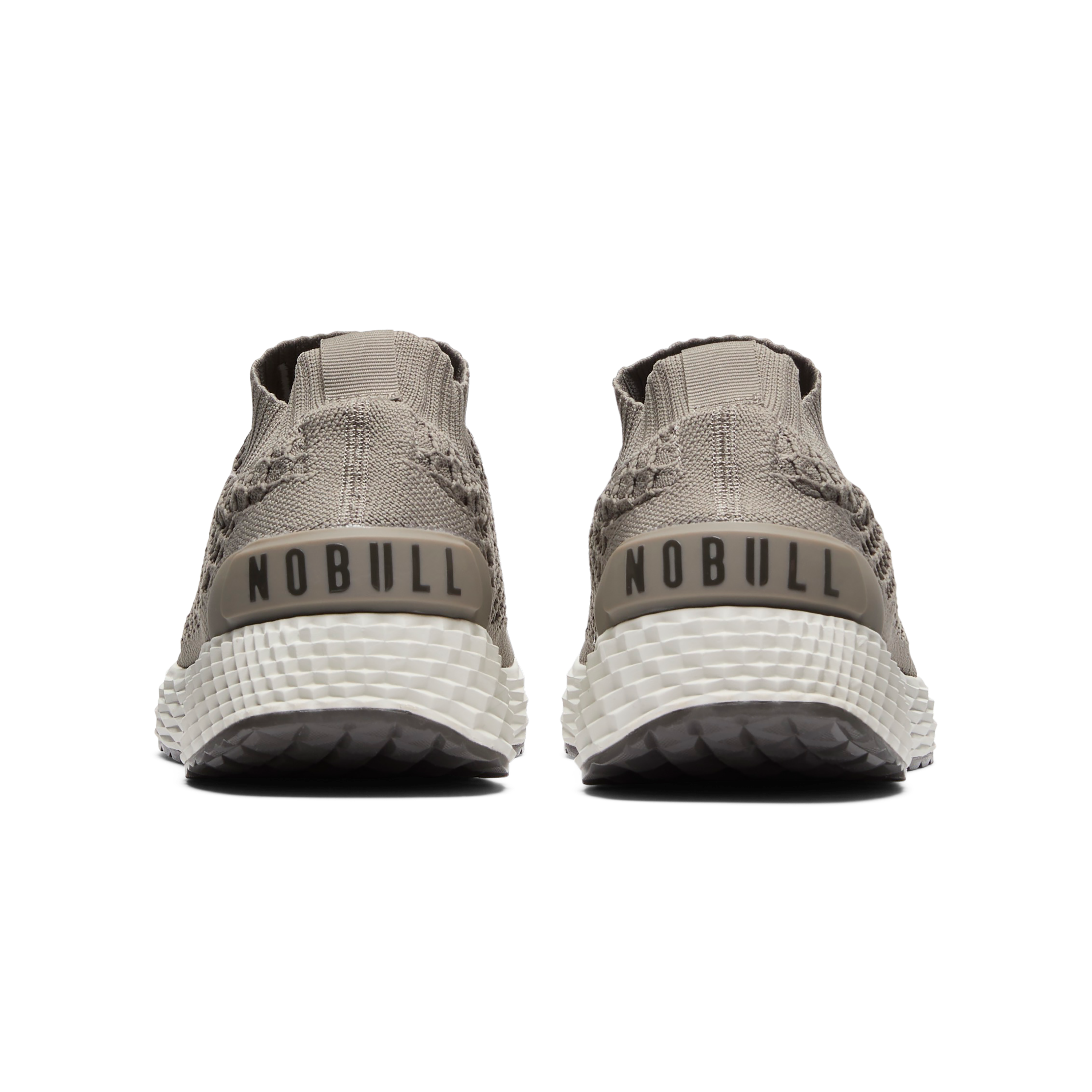 Men's All-Day Comfort Knit Casual Sneakers - Lightweight & Breathable for Walking, Running & Everyday Wear