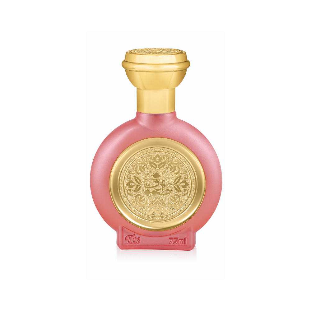 T13 Eau de Parfum 75ml - Premium Long-Lasting Fragrance for Men & Women | Perfect for Date Night, Office & Special Occasions