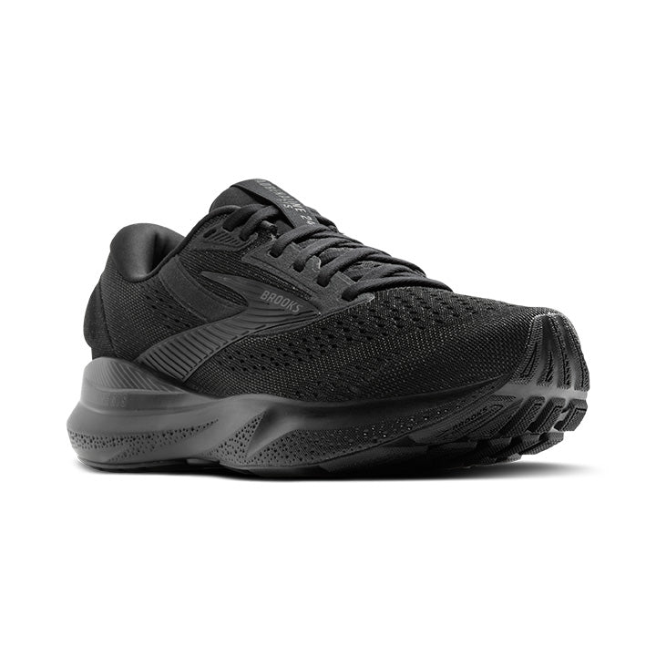 Brooks Adrenaline GTS 24 Running Shoes for Men - 4E Extra Wide Width - Stability & Support for Overpronation - Perfect for Road Running, Jogging & Marathon Training
