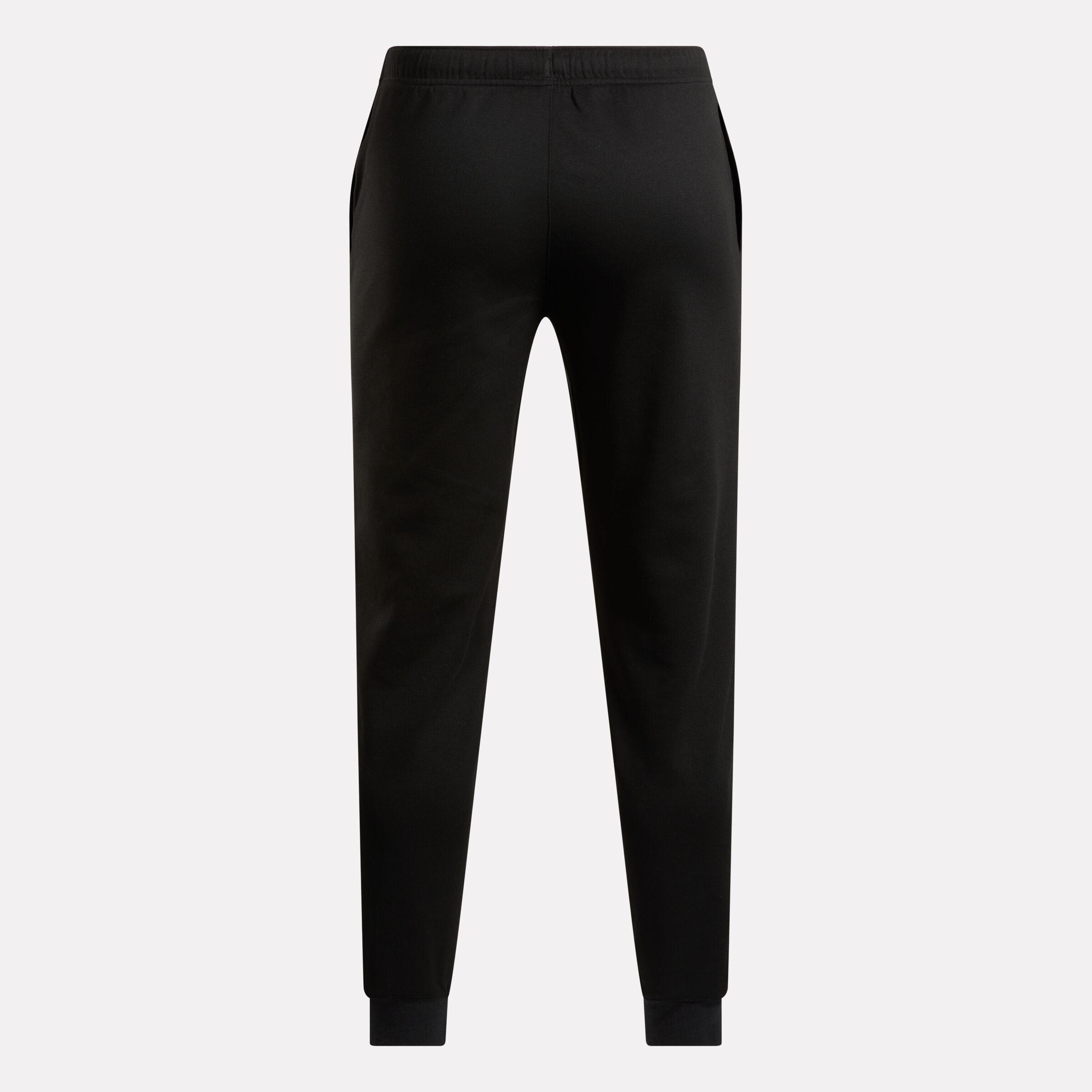 **Men's Basketball Pants - Black Athletic Joggers for Training & Streetwear | Comfortable & Breathable Workout Pants**    *使用场景：Perfect for basketball practice, gym workouts, casual streetwear, and everyday activewear.*