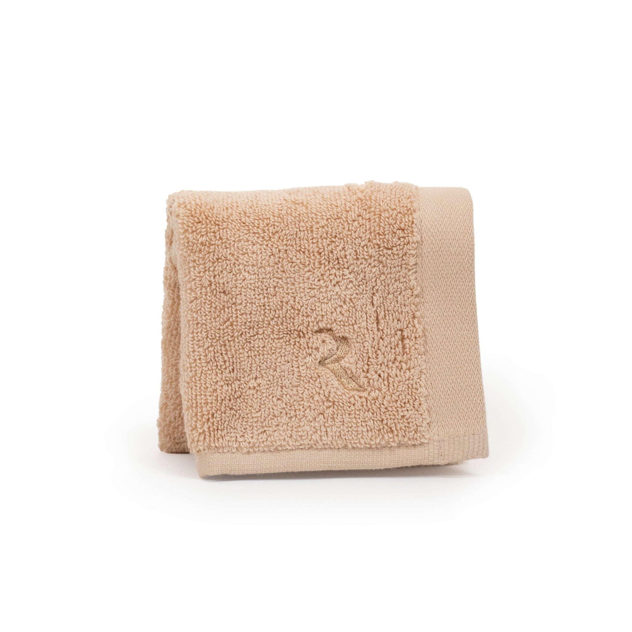 Resore Face Washer - Gentle Exfoliating Facial Cleansing Cloth for Acne & Blackhead Removal - Perfect for Daily Skincare Routine & Travel