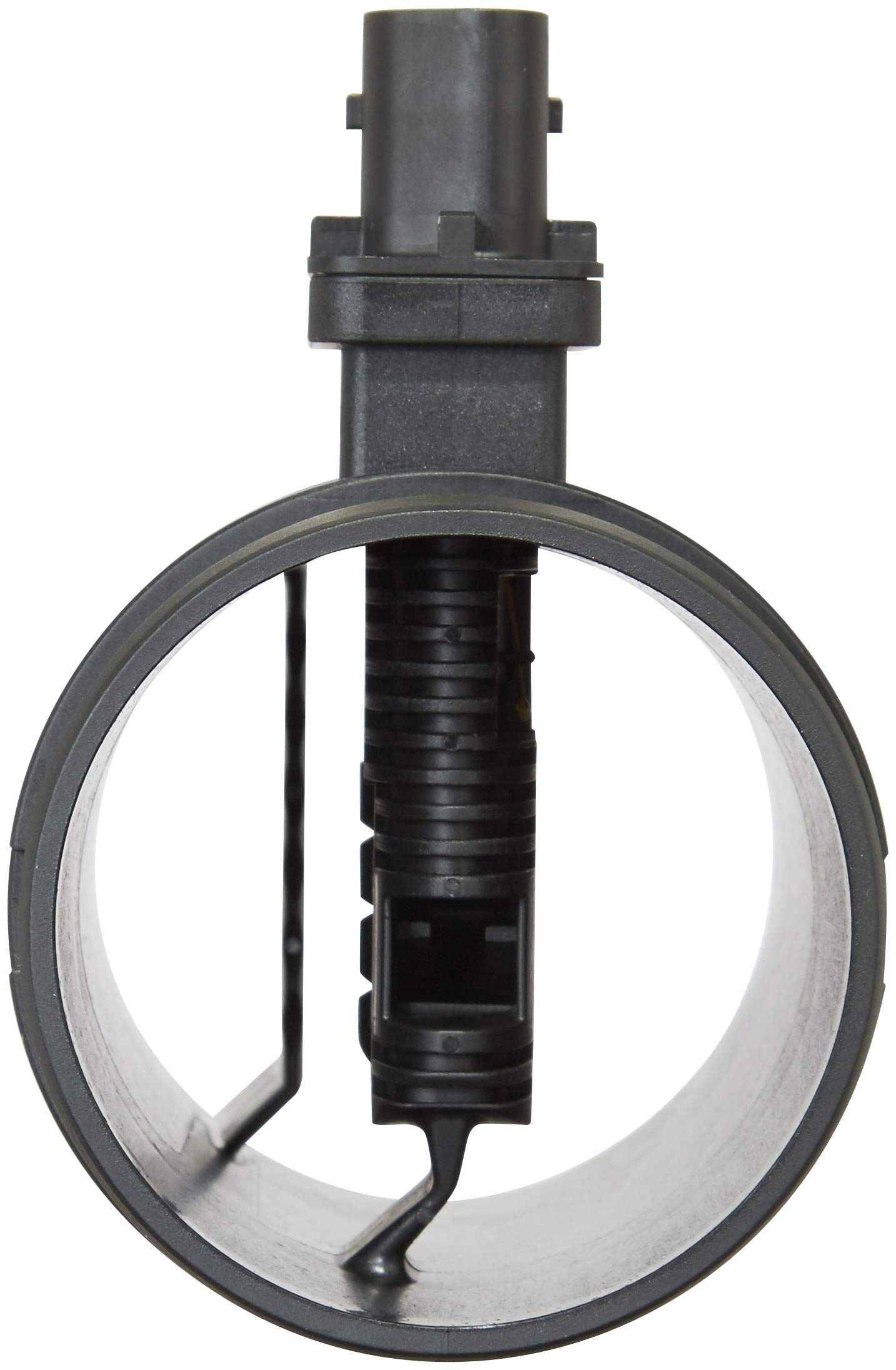Spectra Premium MA375 Mass Air Flow Sensor - High Performance Replacement for Smooth Engine Operation | Compatible with Multiple Car Models | Ideal for DIY Auto Repair & Maintenance