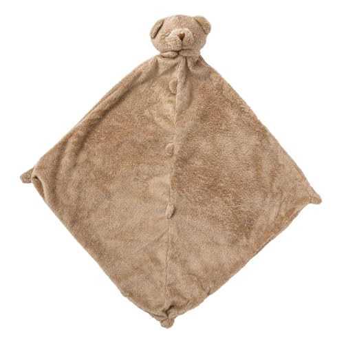Brown Bear