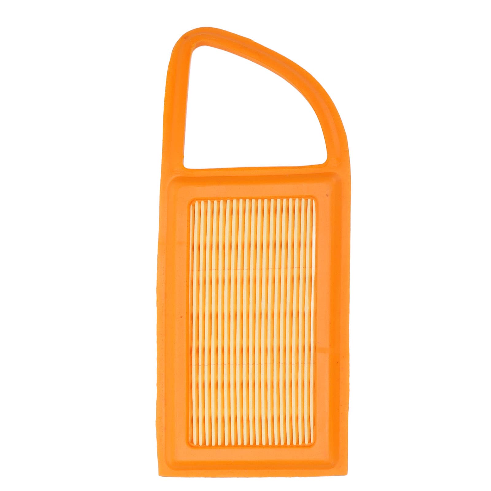 Stihl BR600 Compatible Air Filter - High Efficiency Replacement Air Filter for Stihl BR600 Blower - Perfect for Lawn Maintenance & Landscaping Equipment