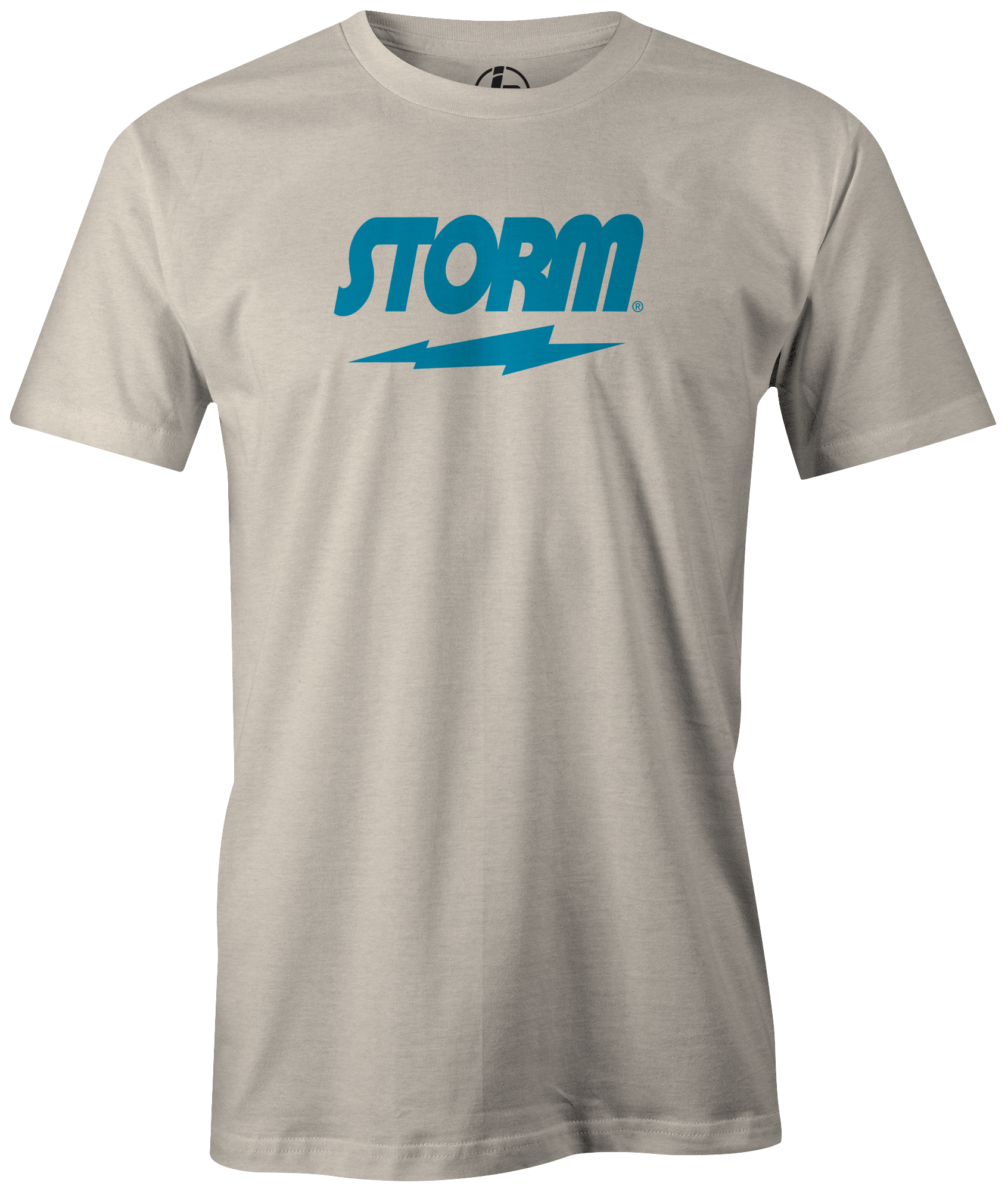 Storm Bowling Classic Electric Blue Bowling Ball - Perfect for League Play & Tournament Performance | High-Performance Reactive Resin Coverstock for Strikes & Spares